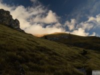 2026-10-24 Il Sassone 040